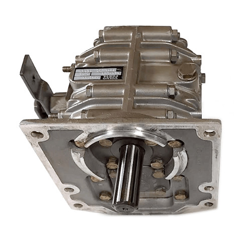 Volvo Penta 3582385 REVERSING GEAR