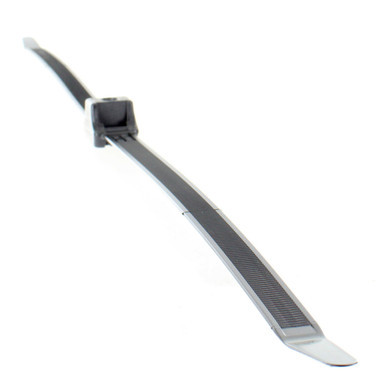 Volvo Penta 3850115 Retainer