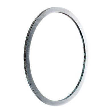 Volvo Penta 3852873 RING