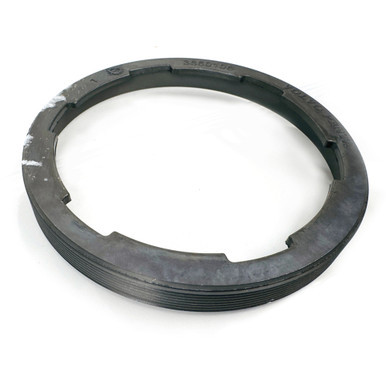 Volvo Penta 3860106 RING