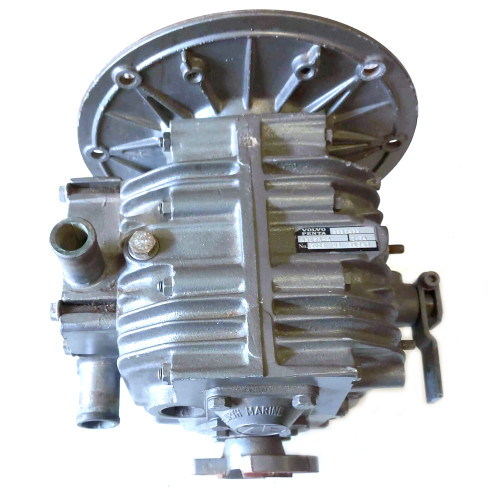 Volvo Penta 3582635 REVERSING GEAR KIT