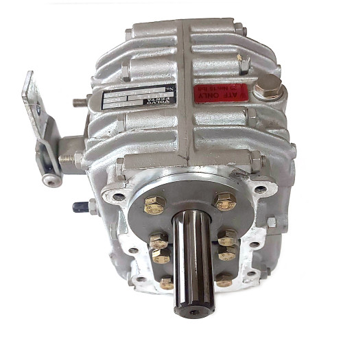 Volvo Penta 3582387 REVERSING GEAR