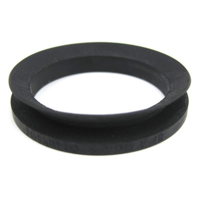 Volvo Penta 839195 Ring