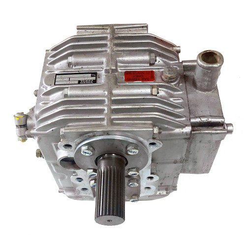 Volvo Penta 3581835 REVERSING GEAR KIT