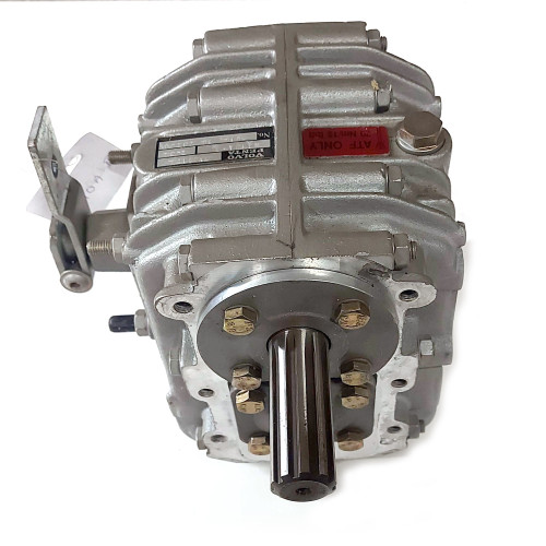 Volvo Penta 22876280 REVERSING GEAR KIT