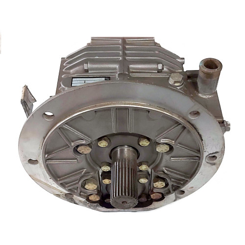 Volvo Penta 3581834 REVERSING GEAR KIT