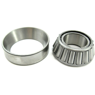 Volvo Penta 184691 ROLLER BEARING