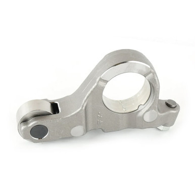Volvo Penta 21732664 ROCKER ARM