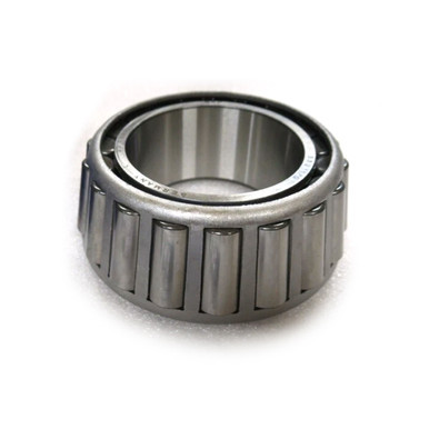 Volvo Penta 184659 ROLLER BEARING