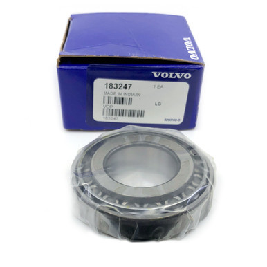 Volvo Penta 183247 ROLLER BEARING
