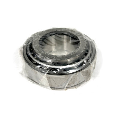 Volvo Penta 240023 ROLLER BEARING