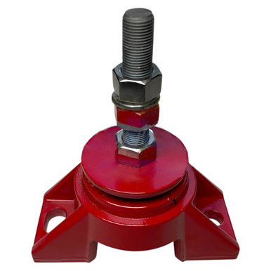 Volvo Penta 3853805 RUBBER CUSHION
