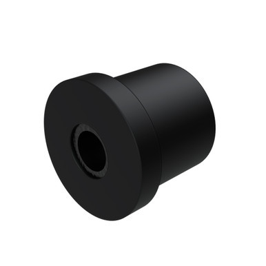 Volvo Penta 865362 RUBBER BUSHING