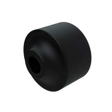 Volvo Penta 859273 RUBBER BUSHING