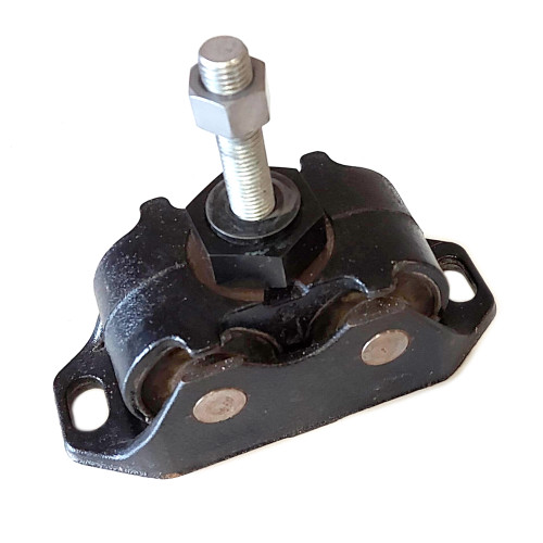 Volvo Penta 22596041 RUBBER CUSHION