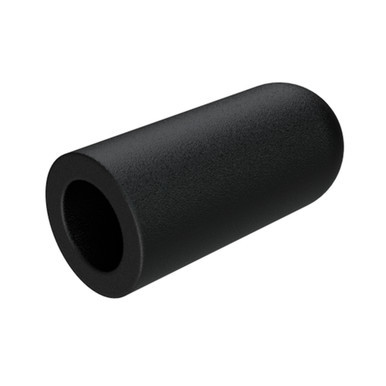 Volvo Penta 1276516 RUBBER CAP