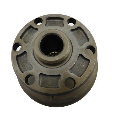 Volvo Penta 3853962 RUBBER COUPLING