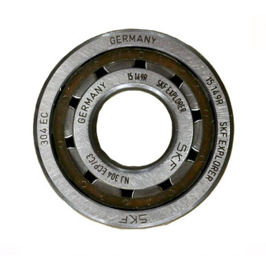 Volvo Penta 184828 ROLLER BEARING