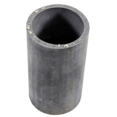 Volvo Penta 994814 RUBBER HOSE