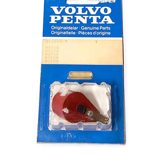 Volvo Penta 841243 ROTOR