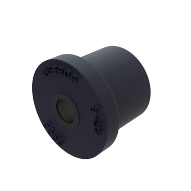 Volvo Penta 463909 RUBBER BUSHING
