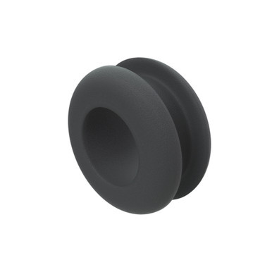 Volvo Penta 3861396 RUBBER BUSHING