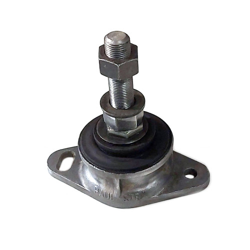 Volvo Penta 843323 Rubber Element