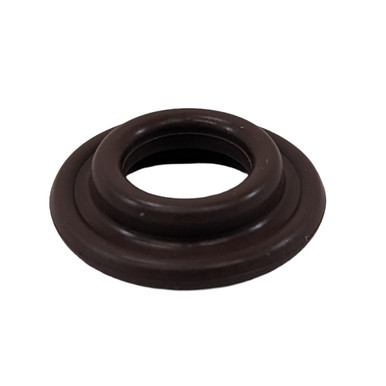 Volvo Penta 22726669 RUBBER MOULDING
