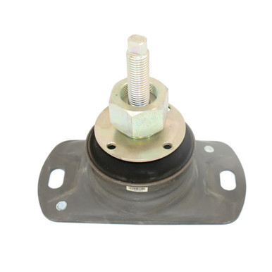 Volvo Penta 21187581 Rubber Cushion