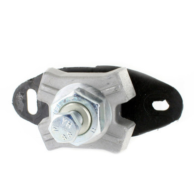 Volvo Penta 23431725 RUBBER CUSHION