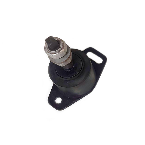Volvo Penta 833926 Rubber Element