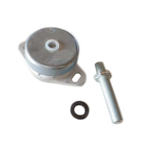 Volvo Penta 876597 RUBBER ELEMENT