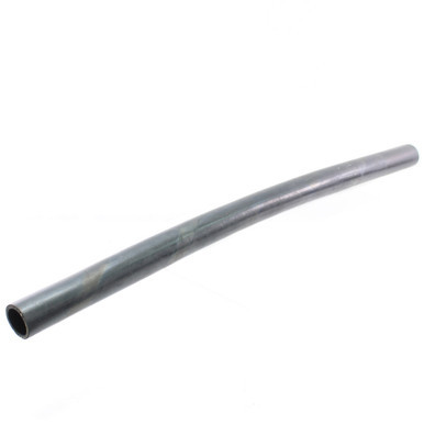 Volvo Penta 943370 RUBBER HOSE