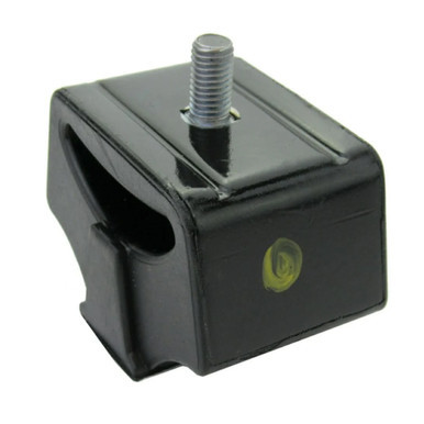 Volvo Penta 858455 RUBBER ELEMENT