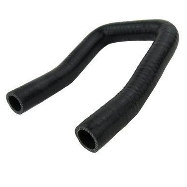 Volvo Penta 3580248 RUBBER HOSE