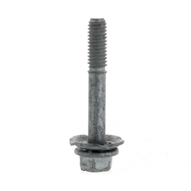 Volvo Penta 3853318 Screw
