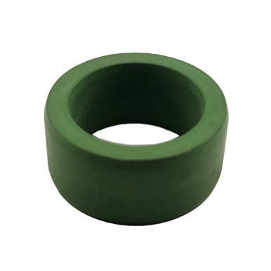 Volvo Penta 469601 RUBBER MOULDING