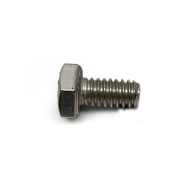 Volvo Penta 3852050 Screw