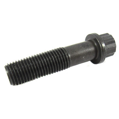 Volvo Penta 3860364 Screw