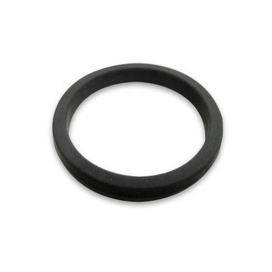 Volvo Penta 421629 RUBBER MOULDING