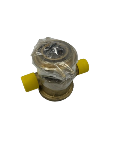 Volvo Penta 3583115 Diesel Raw Water Sea Pump