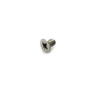Volvo Penta 940203 Screw