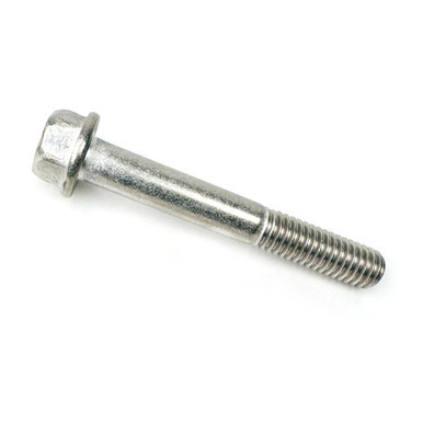 Volvo Penta 3854805 Screw