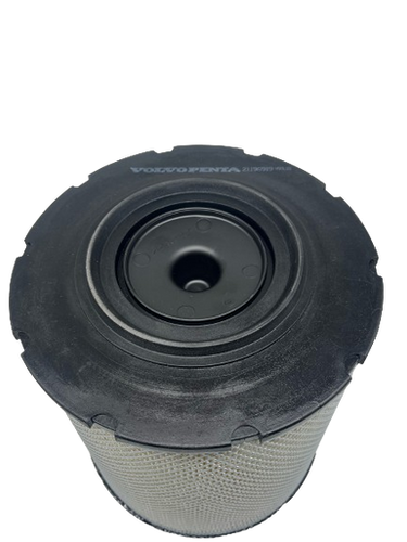 Volvo Penta 21196919 Air Filter Element