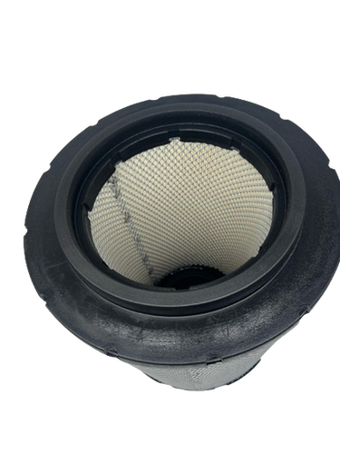 Volvo Penta 21196919 Air Filter Element