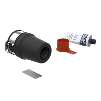 Volvo Penta 828526 SEAL