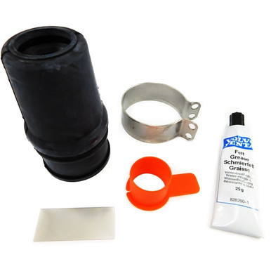 Volvo Penta 828422 SEAL