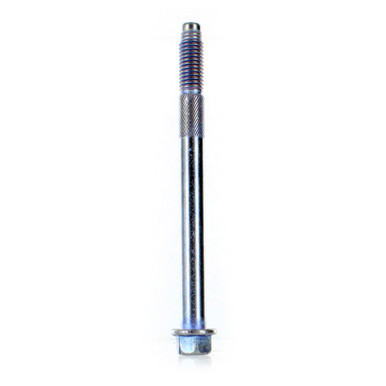 Volvo Penta 23495936 SCREW