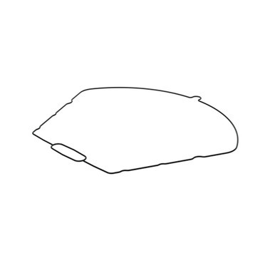 Volvo Penta 3884368 SEAL