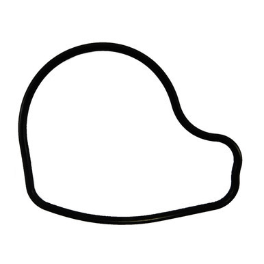 Volvo Penta 3852560 SEAL